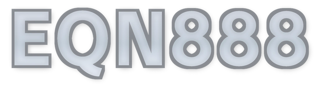 EQN888